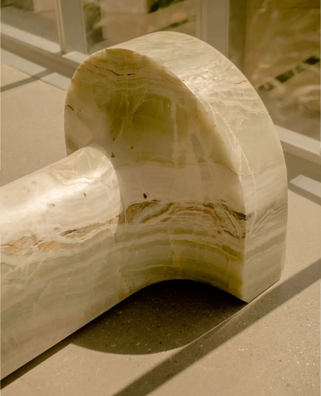stone-design
