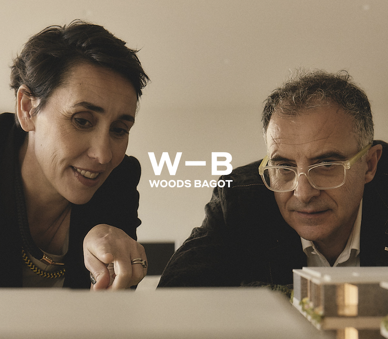 Woods Bagot is a globally renowned architecture studio known for its human-centred design and nuanced urban responses. With a deep understanding of context and a commitment to innovation, the studio brings clarity and structure to every project. The practice’s work with Piccolo House reflects a shared belief in timeless form, refined materiality, and spaces that evolve gracefully over time.