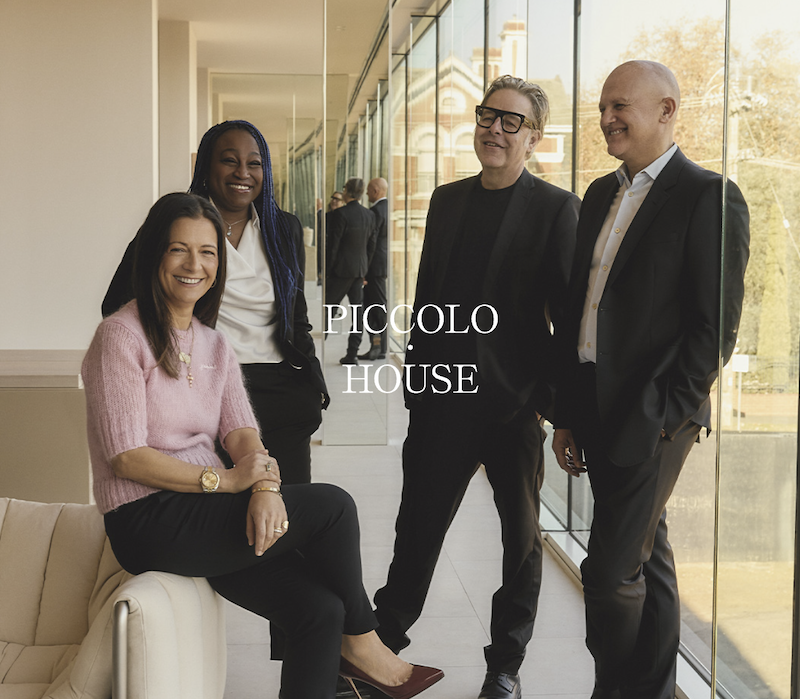 Piccolo House is a Melbourne-based, family-led company with a fifty-year legacy of crafting residences defined by their timeless beauty. Led by Michael Piccolo, the team approaches each project with care, precision and deep personal investment. Piccolo House’s work is underpinned by an unwavering vision – to create homes that embody longevity, place and the rituals of daily life.