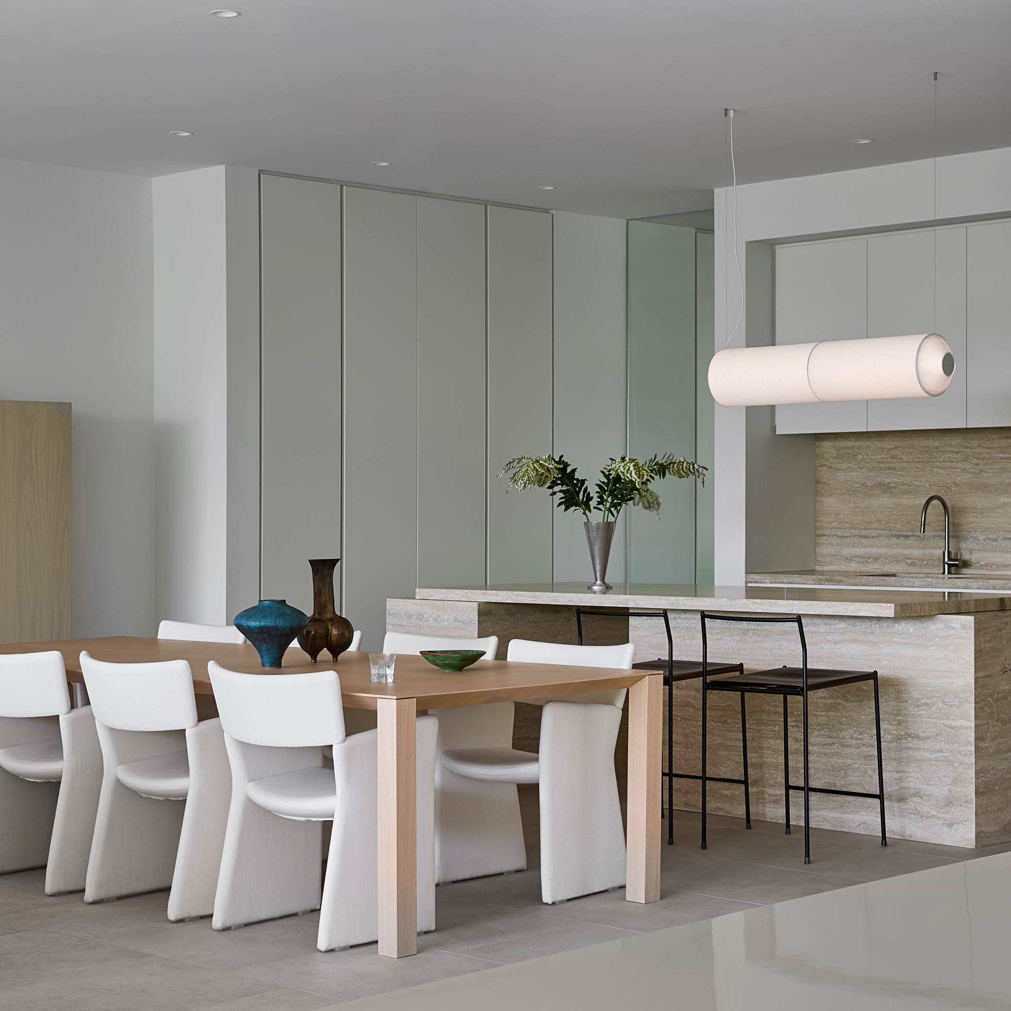 Piccolo House 18 Barry Street_7