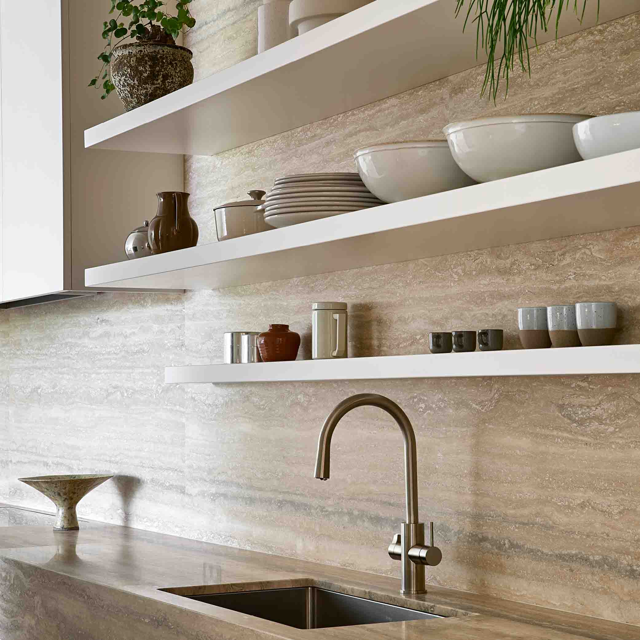 Piccolo-House-18-Barry-Street_1