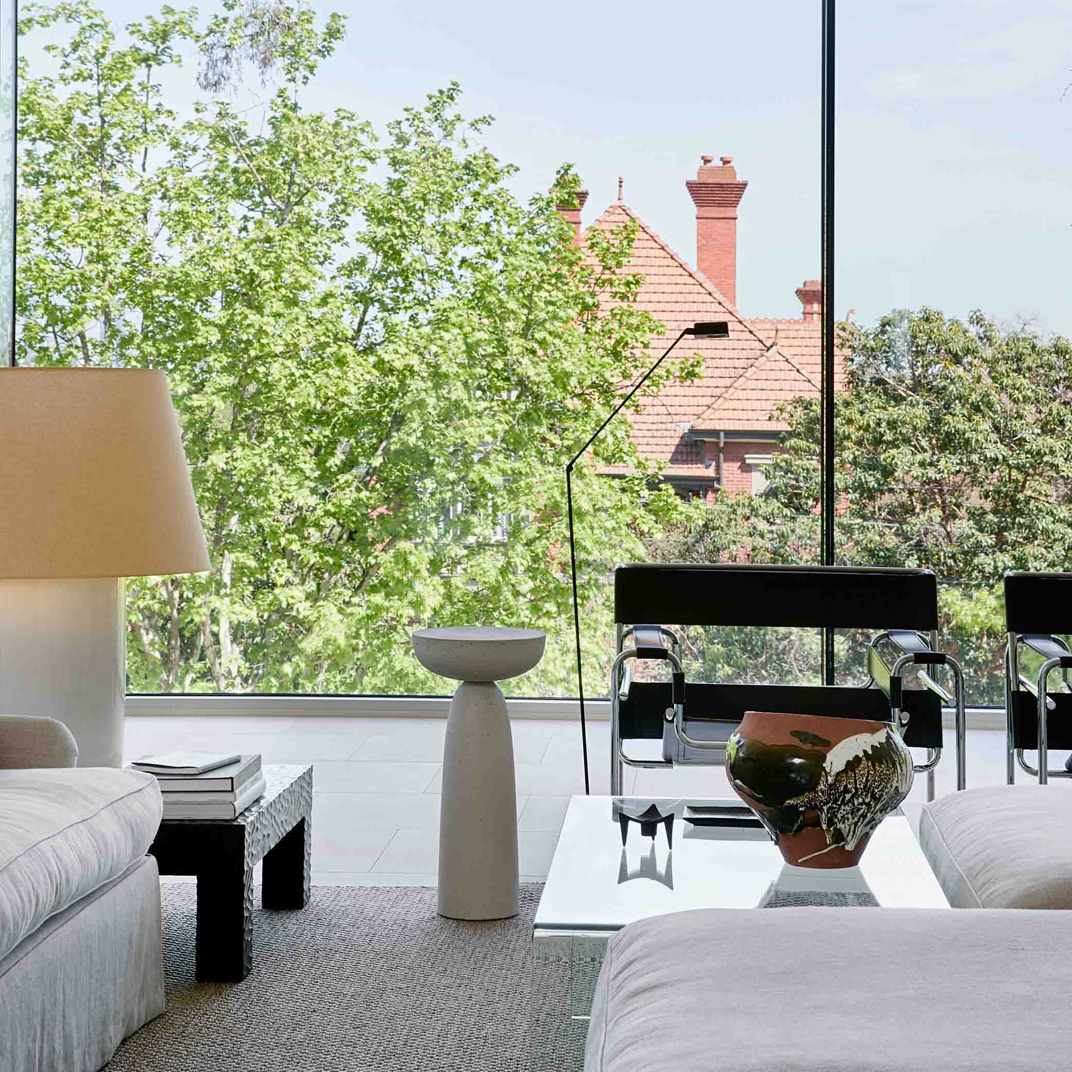 Piccolo-House-18-Barry-Street_2