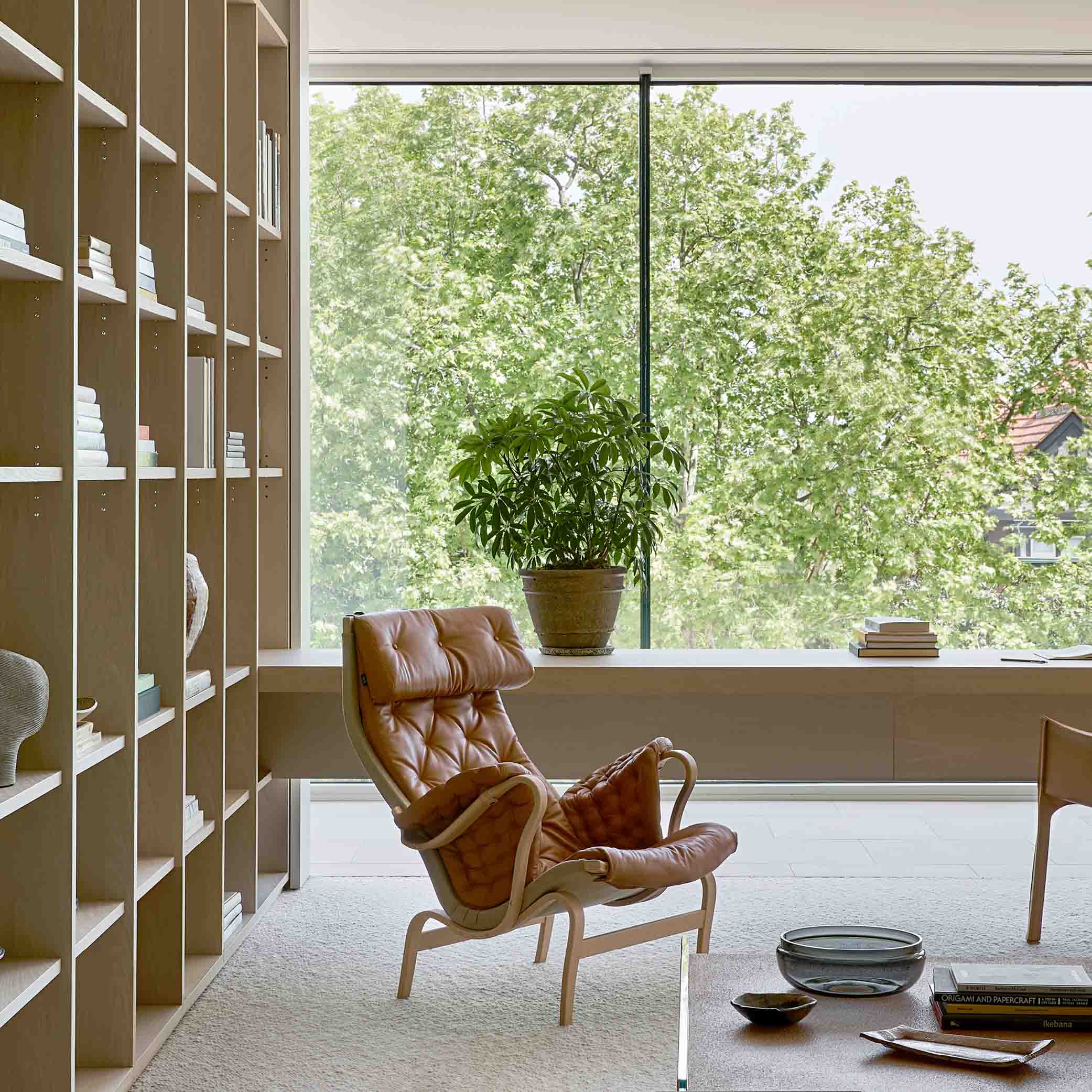 Piccolo-House-18-Barry-Street_3