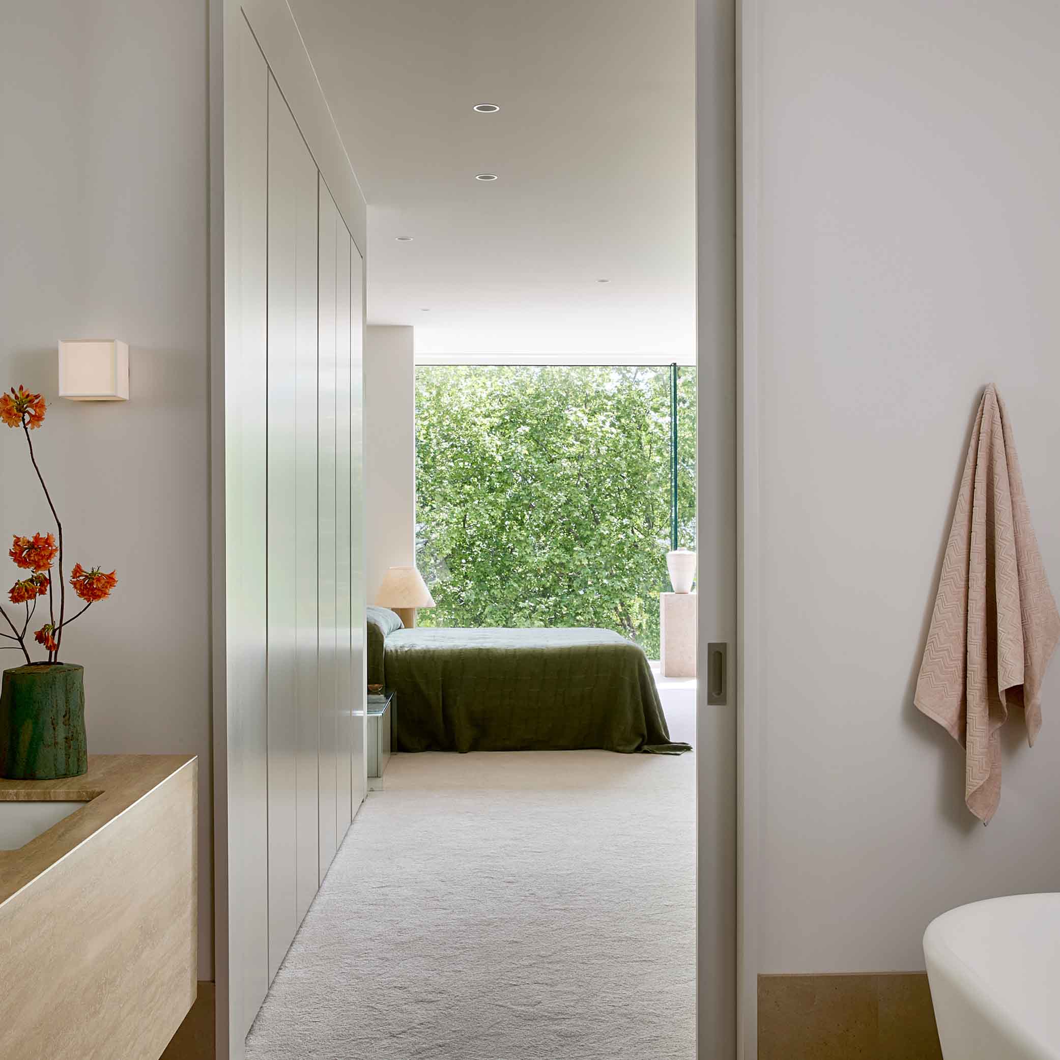 Piccolo-House-18-Barry-Street_4