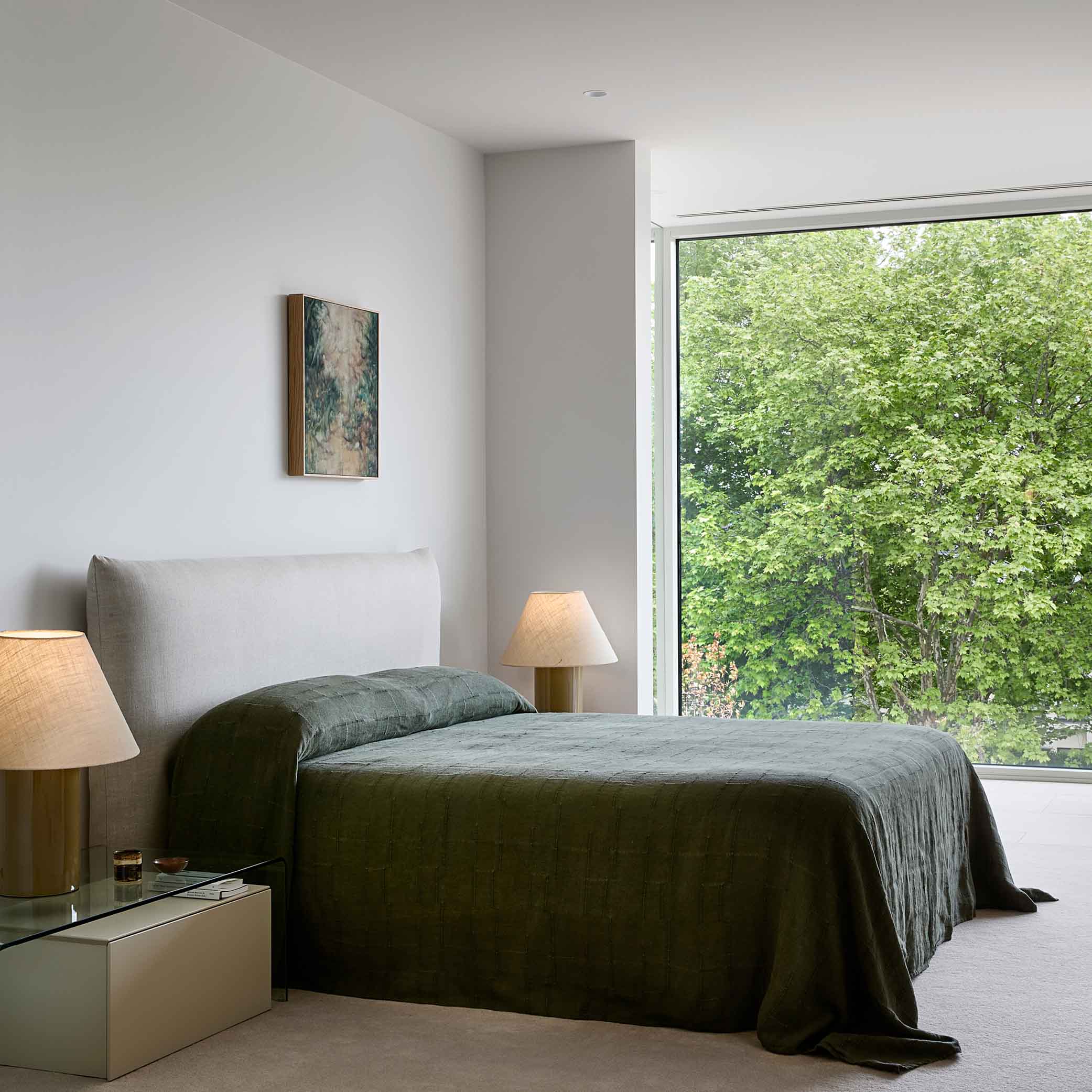 Piccolo-House-18-Barry-Street_5